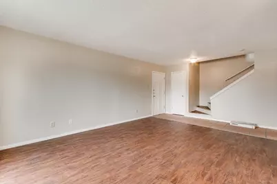 2611 Ektom Drive #B, Austin, TX 78745 - Photo 12