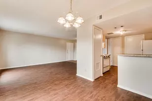 2611 Ektom Dr, Austin, TX 78745 - Photo 16