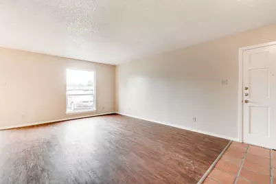 2611 Ektom Drive #B, Austin, TX 78745 - Photo 10