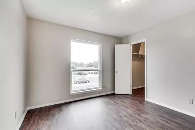 2611 Ektom Drive #B, Austin, TX 78745 - Photo 26