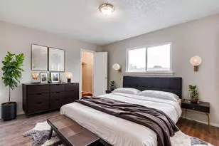 2611 Ektom Dr, Austin, TX 78745 - Photo 22