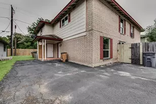 2611 Ektom Dr, Austin, TX 78745 - Photo 1