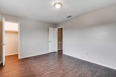 2611 Ektom Drive #B, Austin, TX 78745 - Photo 24