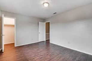 2611 Ektom Dr, Austin, TX 78745 - Photo 24