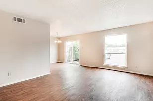 2611 Ektom Dr, Austin, TX 78745 - Photo 8