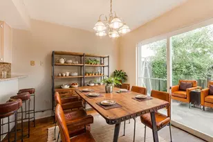 2611 Ektom Dr, Austin, TX 78745 - Photo 14