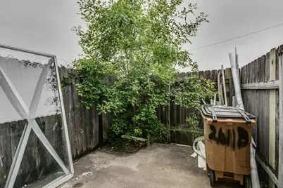 2611 Ektom Drive #B, Austin, TX 78745 - Photo 28