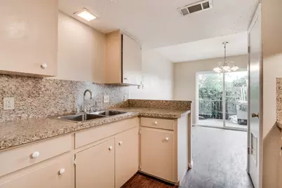 2611 Ektom Drive #B, Austin, TX 78745 - Photo 18