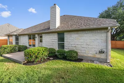 3843 Derby Trail, Round Rock, TX 78681 - Photo 24