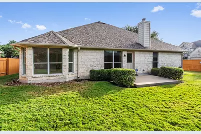 3843 Derby Trail, Round Rock, TX 78681 - Photo 24