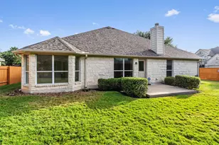 3843 Derby Trail, Round Rock, TX 78681 - Photo 24