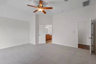 3843 Derby Trail, Round Rock, TX 78681 - Photo 16
