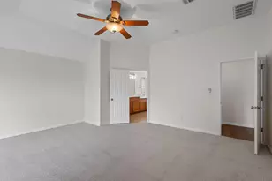 3843 Derby Trail, Round Rock, TX 78681 - Photo 16