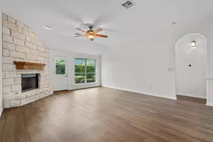 3843 Derby Trail, Round Rock, TX 78681 - Photo 8