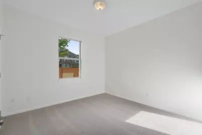 3843 Derby Trail, Round Rock, TX 78681 - Photo 22