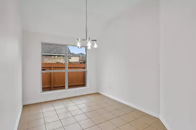 3843 Derby Trail, Round Rock, TX 78681 - Photo 12