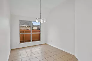 3843 Derby Trail, Round Rock, TX 78681 - Photo 12