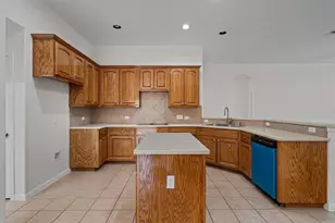 3843 Derby Trail, Round Rock, TX 78681 - Photo 10