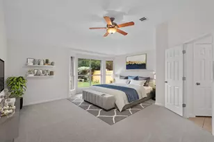 3843 Derby Trail, Round Rock, TX 78681 - Photo 14