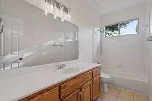3843 Derby Trail, Round Rock, TX 78681 - Photo 20