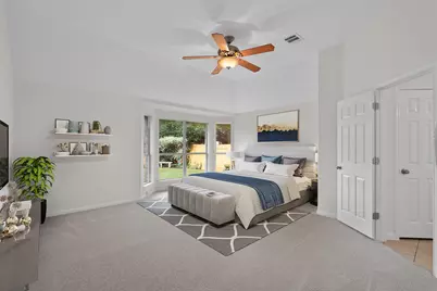 3843 Derby Trail, Round Rock, TX 78681 - Photo 14