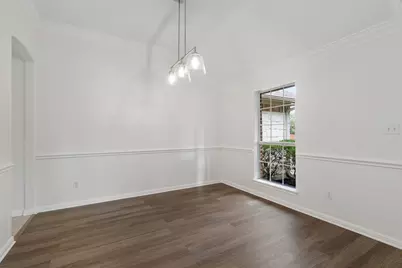 3843 Derby Trail, Round Rock, TX 78681 - Photo 6