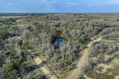 1144 Treetop Lane, Luling, TX 78648 - Photo 18