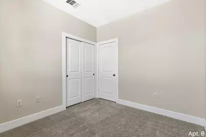 2225 Katy Lane #B, Georgetown, TX 78626 - Photo 20