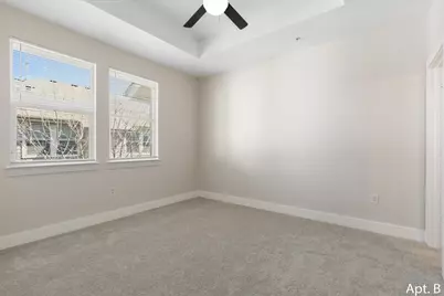 2225 Katy Lane #B, Georgetown, TX 78626 - Photo 14