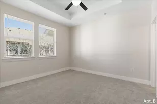 2225 Katy Ln, Georgetown, TX 78626 - Photo 14