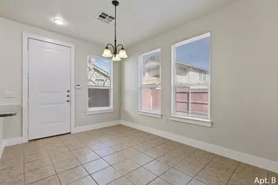 2225 Katy Lane #B, Georgetown, TX 78626 - Photo 6