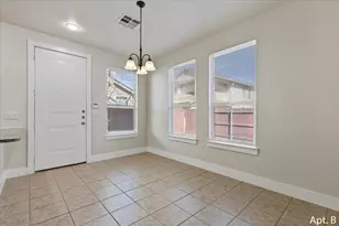 2225 Katy Ln, Georgetown, TX 78626 - Photo 6