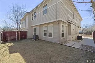 2225 Katy Ln, Georgetown, TX 78626 - Photo 4