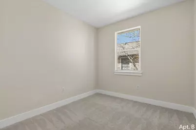 2225 Katy Lane #B, Georgetown, TX 78626 - Photo 18