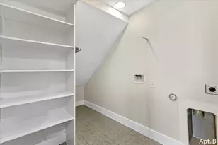 2225 Katy Ln, Georgetown, TX 78626 - Photo 22