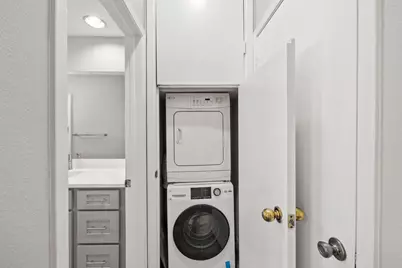 712 Graham Place #205, Austin, TX 78705 - Photo 24