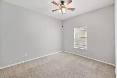 712 Graham Place #205, Austin, TX 78705 - Photo 20