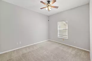 712 Graham Pl, Austin, TX 78705 - Photo 20