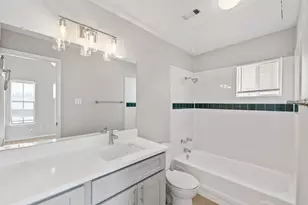 712 Graham Pl, Austin, TX 78705 - Photo 32