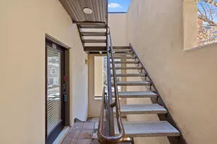 712 Graham Pl, Austin, TX 78705 - Photo 4