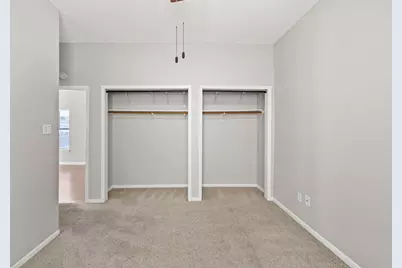 712 Graham Place #205, Austin, TX 78705 - Photo 22