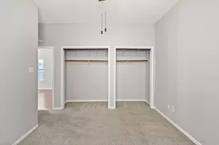 712 Graham Pl, Austin, TX 78705 - Photo 22