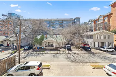 712 Graham Place #205, Austin, TX 78705 - Photo 18