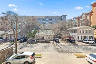 712 Graham Pl, Austin, TX 78705 - Photo 18