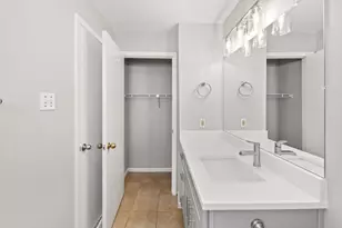 712 Graham Pl, Austin, TX 78705 - Photo 34