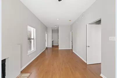 712 Graham Place #205, Austin, TX 78705 - Photo 16