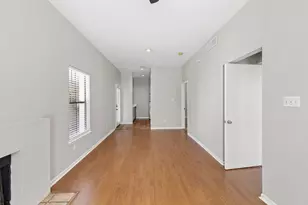 712 Graham Pl, Austin, TX 78705 - Photo 16