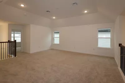 3717 Helena Way, Leander, TX 78641 - Photo 12