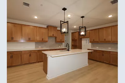 3717 Helena Way, Leander, TX 78641 - Photo 2