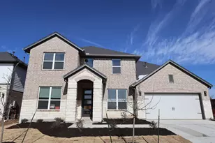 3717 Helena Wy, Leander, TX 78641 - Photo 1